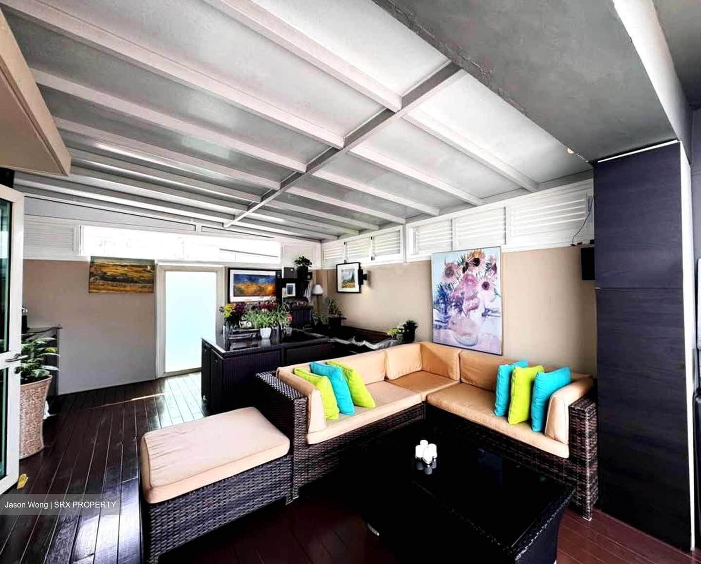 Watercolours (D18), Condominium #559732411